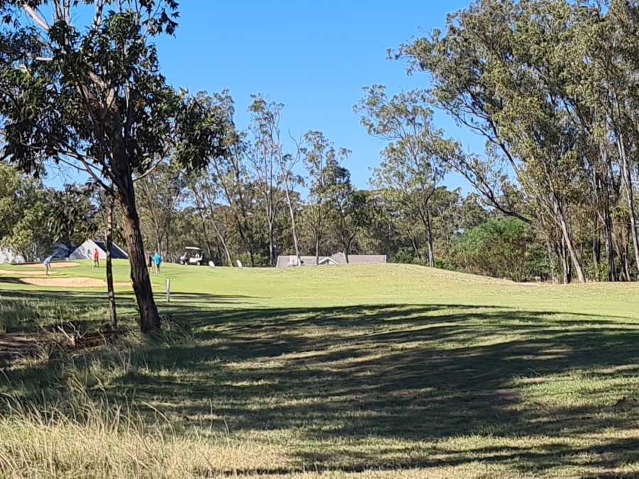 0 Bedroom Property for Sale in Wedgewood Golf Estate Eastern Cape